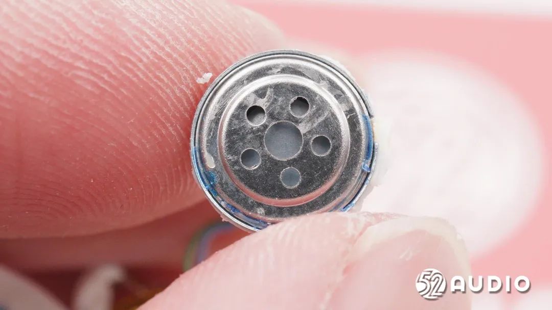 BG大游(集团)唯一官方网站