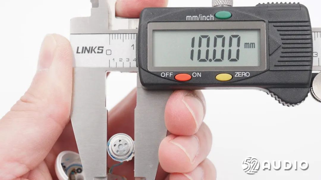 BG大游(集团)唯一官方网站