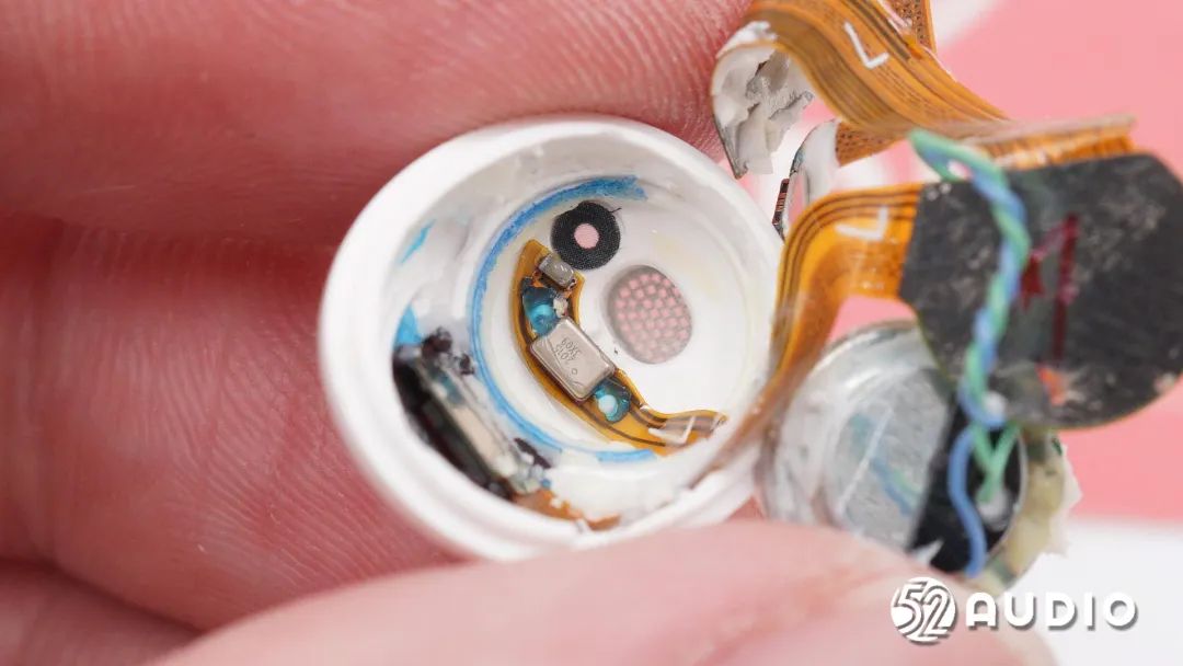 BG大游(集团)唯一官方网站