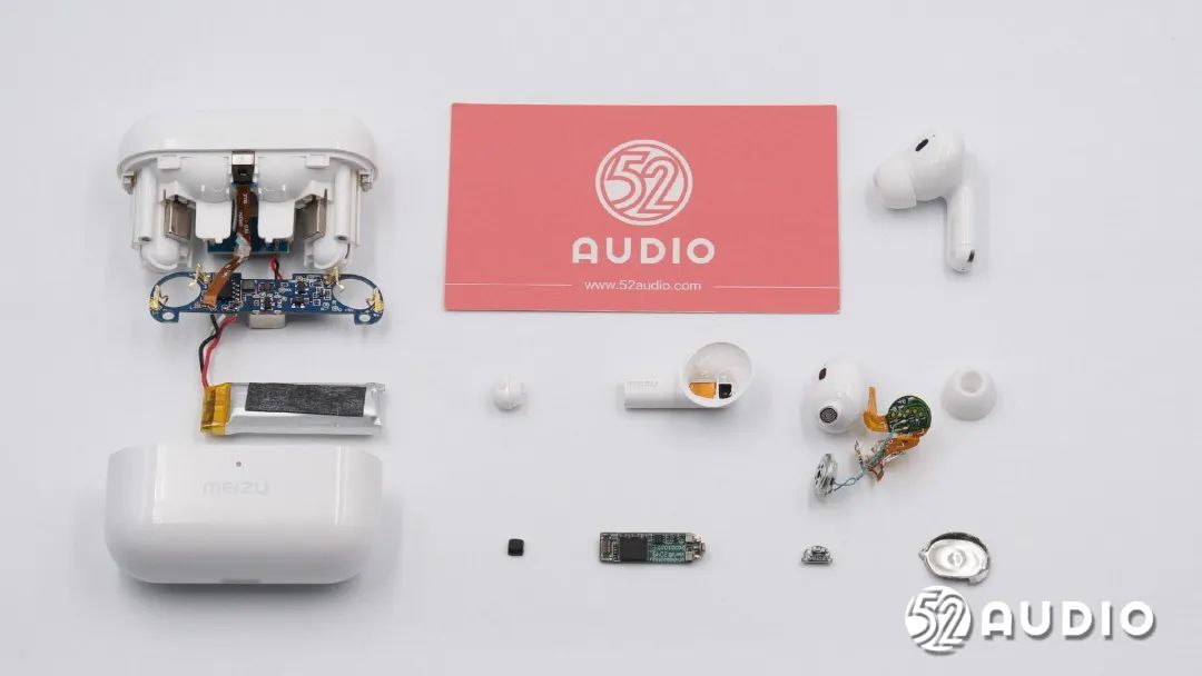 BG大游(集团)唯一官方网站