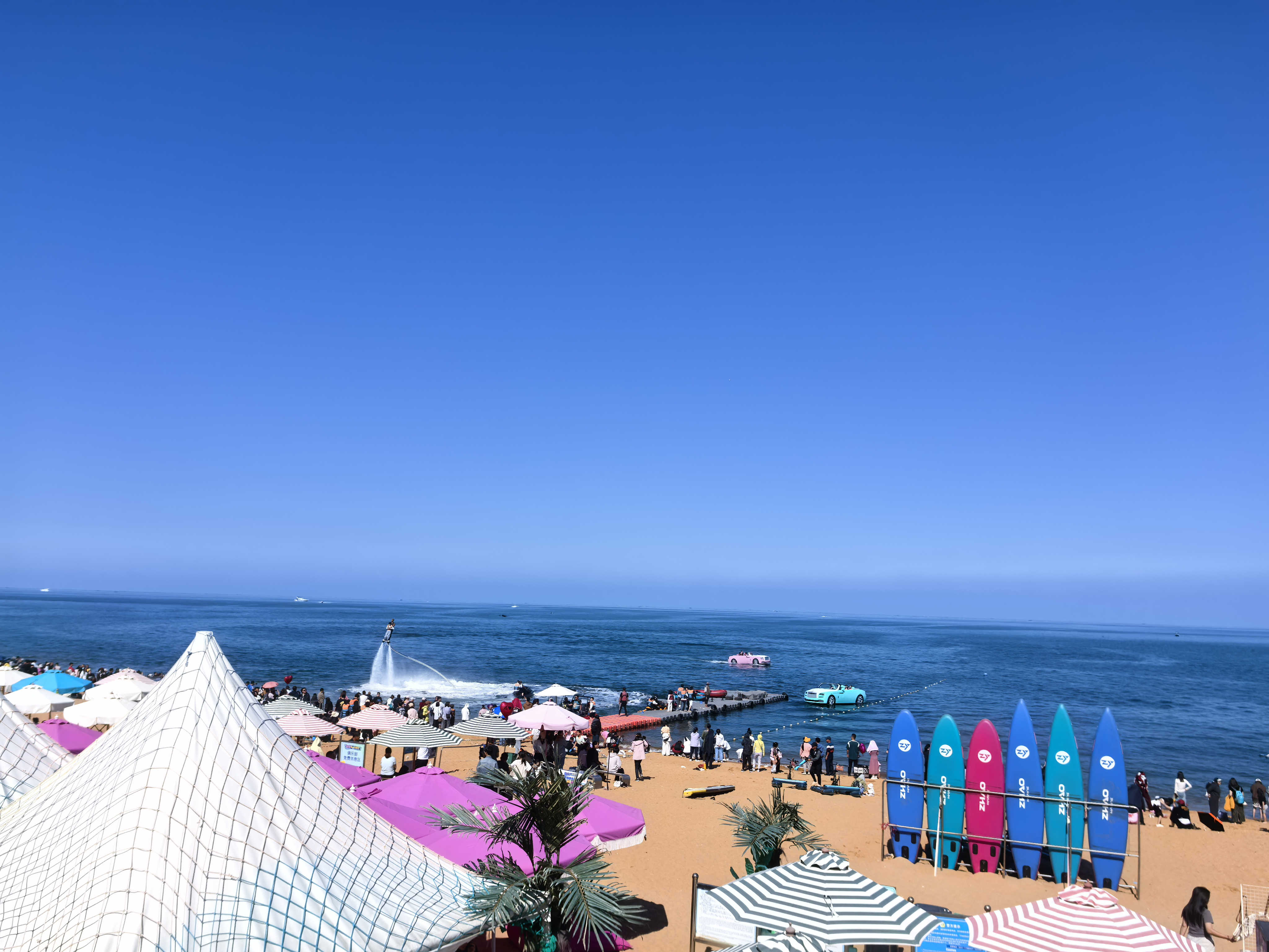 BG大游(集团)唯一官方网站