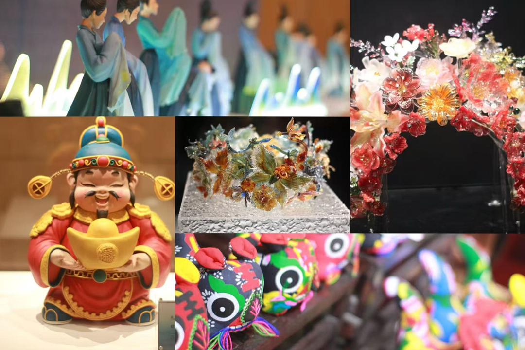 BG大游(集团)唯一官方网站